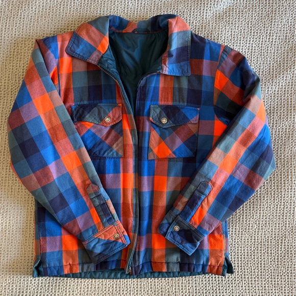 The North Face Triclimate 3 in 1 jacket - men’s S - Picture 5 of 10